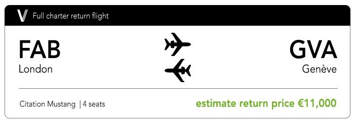 Ticket-1