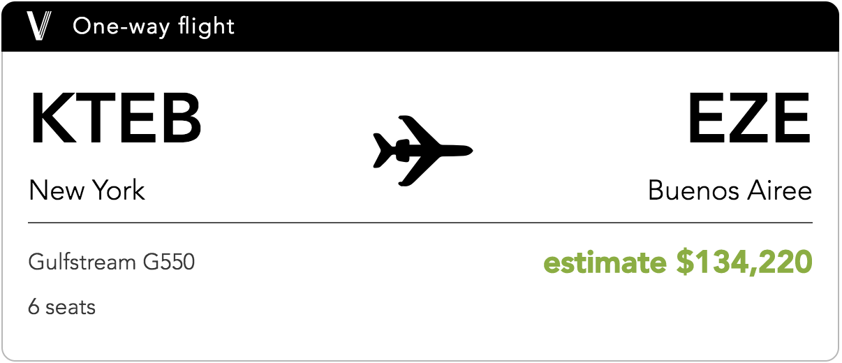 Ticket 1