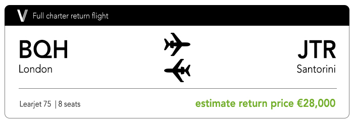 Ticket-2