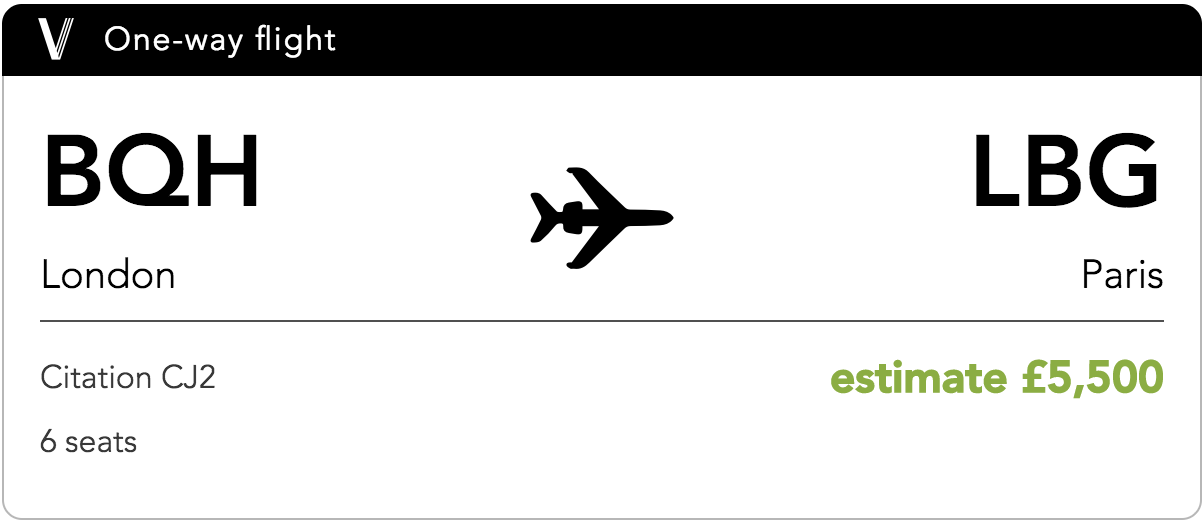 Ticket 2