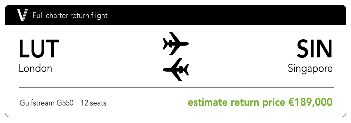Ticket-3