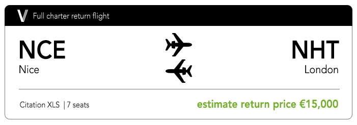 Ticket-4