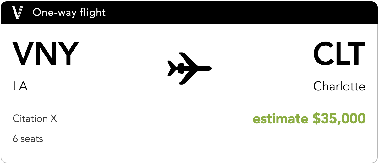 Ticket 4