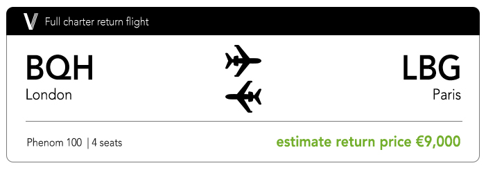 Ticket-5