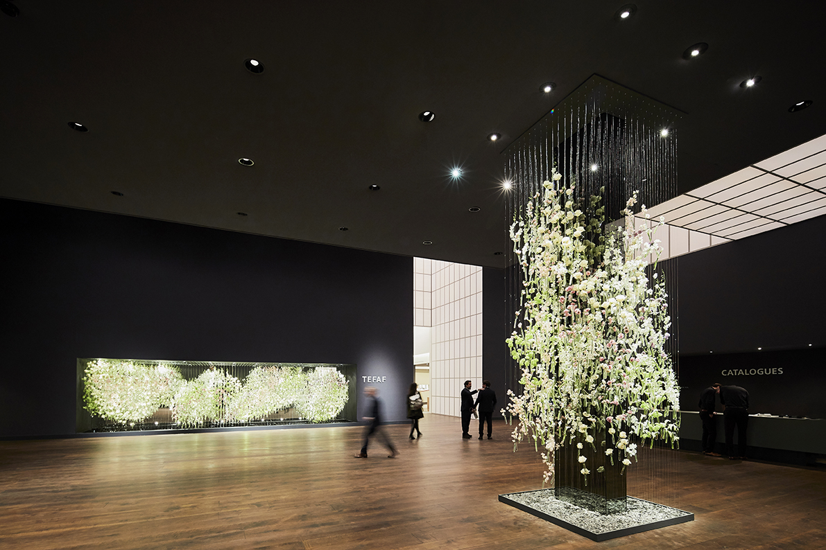 18-03-08-TEFAF_ENTREE_0336_Def_300-2