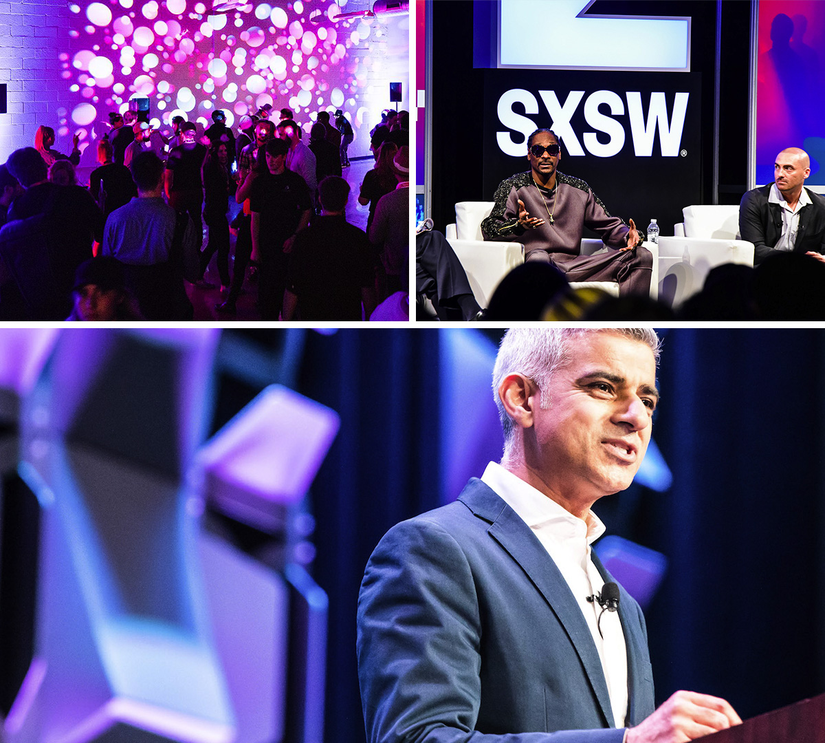 Blog-Image-Grid-SXSW