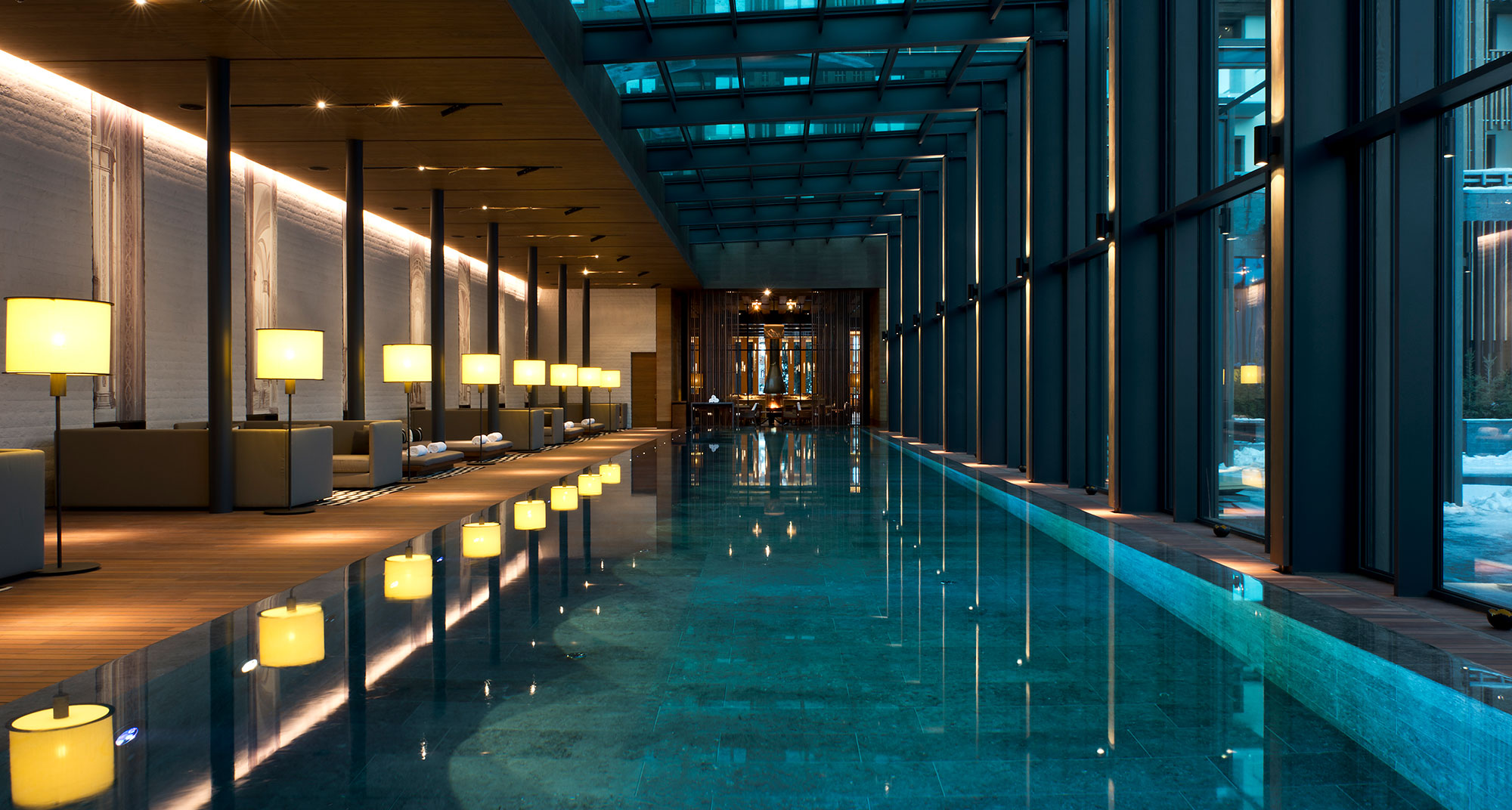 The-Chedi-Andermatt-ANDERMATT-Winter18-05