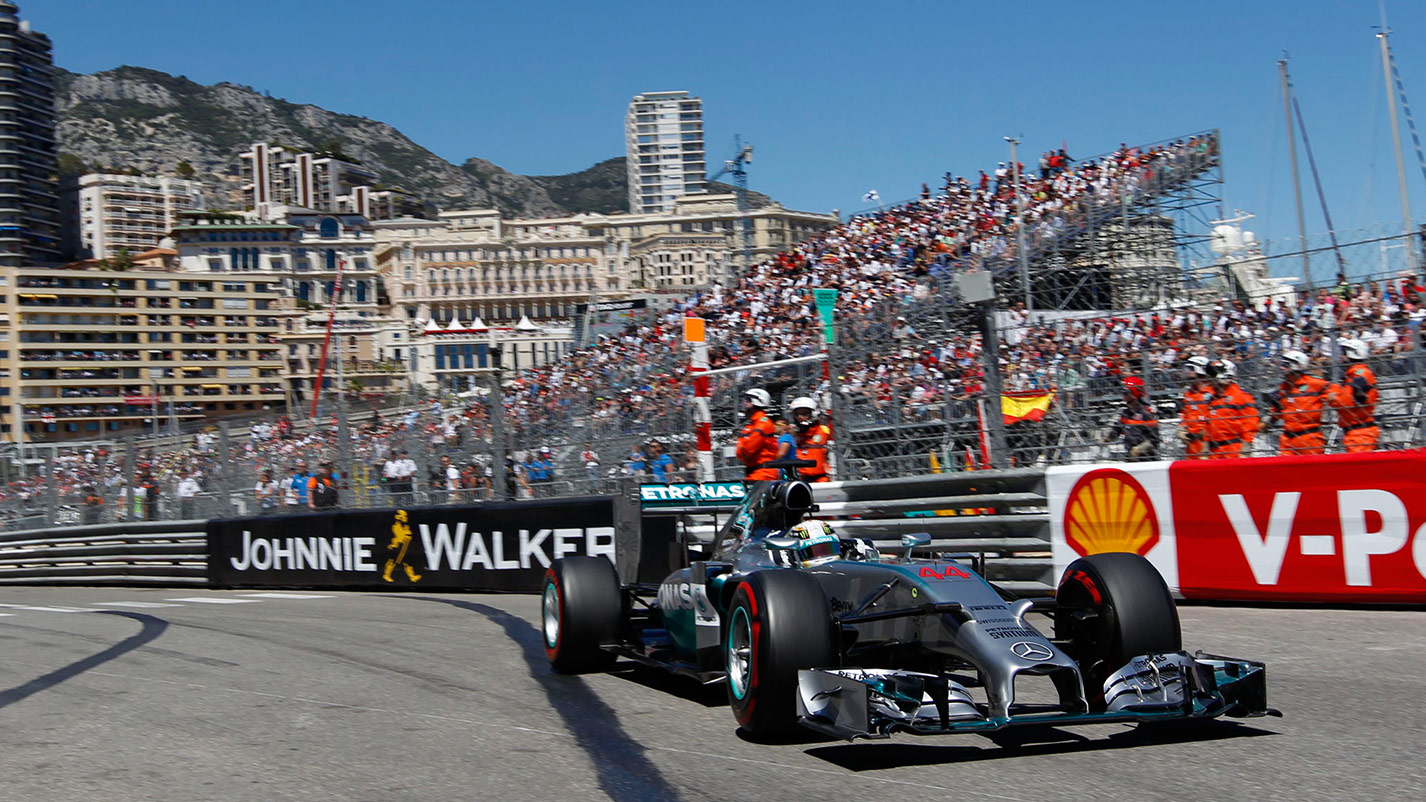 monaco-gp-1