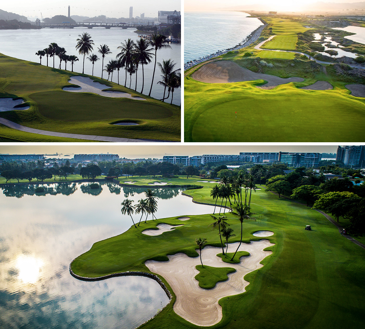 Victor-Private-Jet-The-Ultimate-Golf-Tour-Blog-1