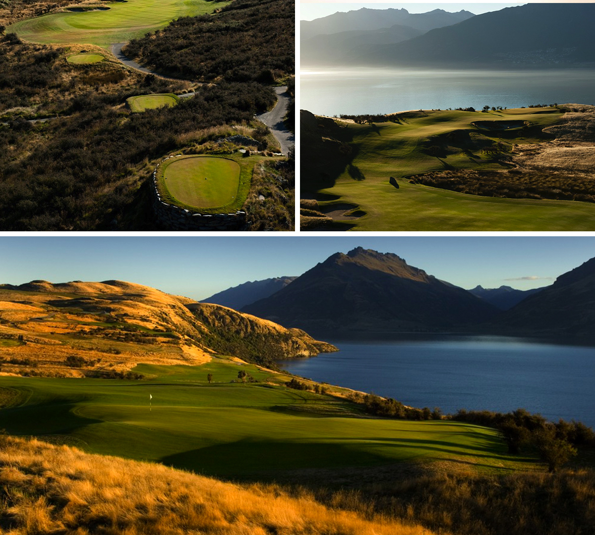 Victor-Private-Jet-The-Ultimate-Golf-Tour-Blog-2