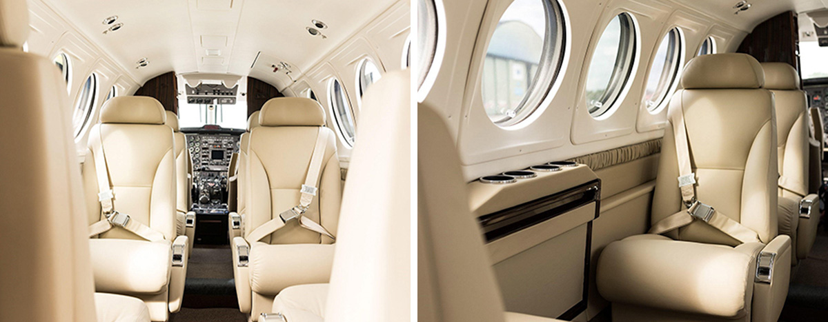Blog-Image-2-Col-KingAir