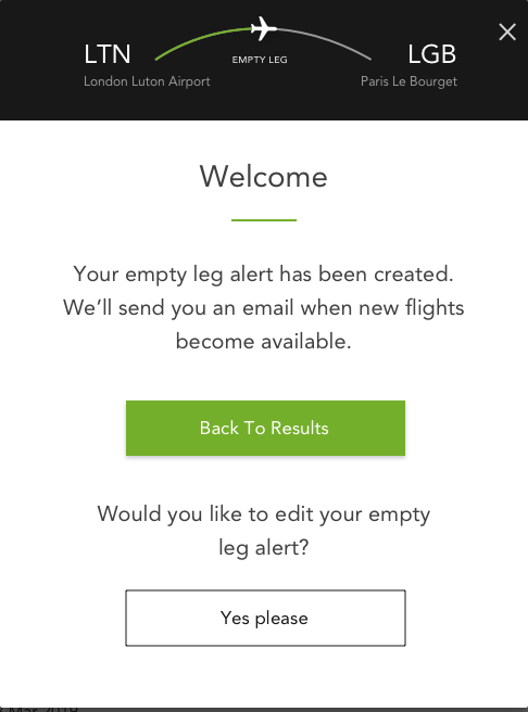EM1.3new