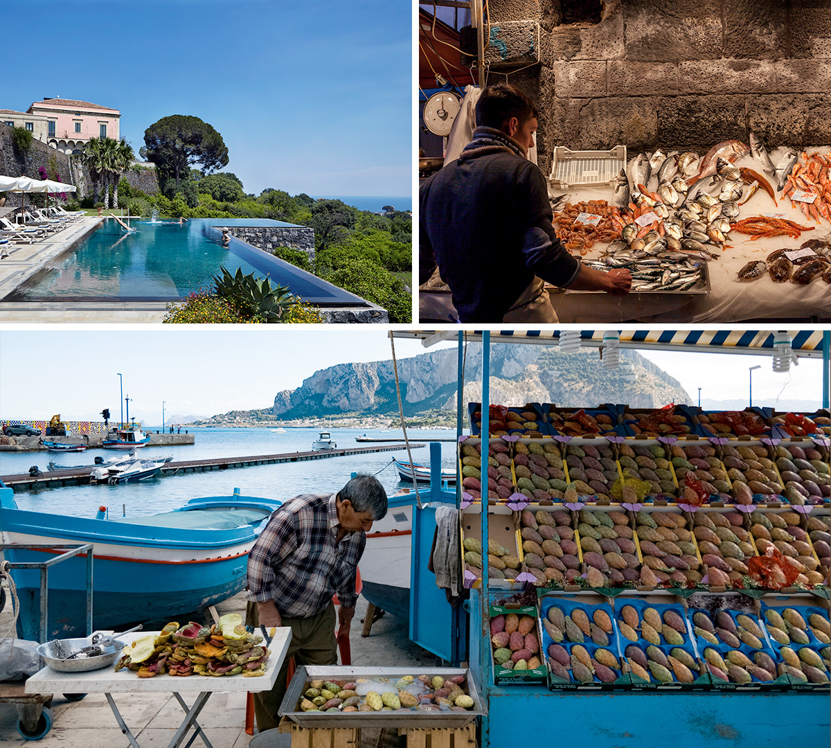 Victor-Blog-Triking-Traveller-Market-Stalls