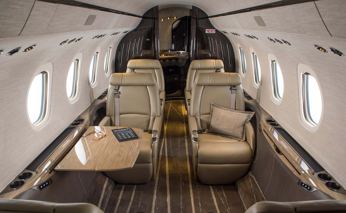 Blog-Image-Falcon-Citation-Latitude