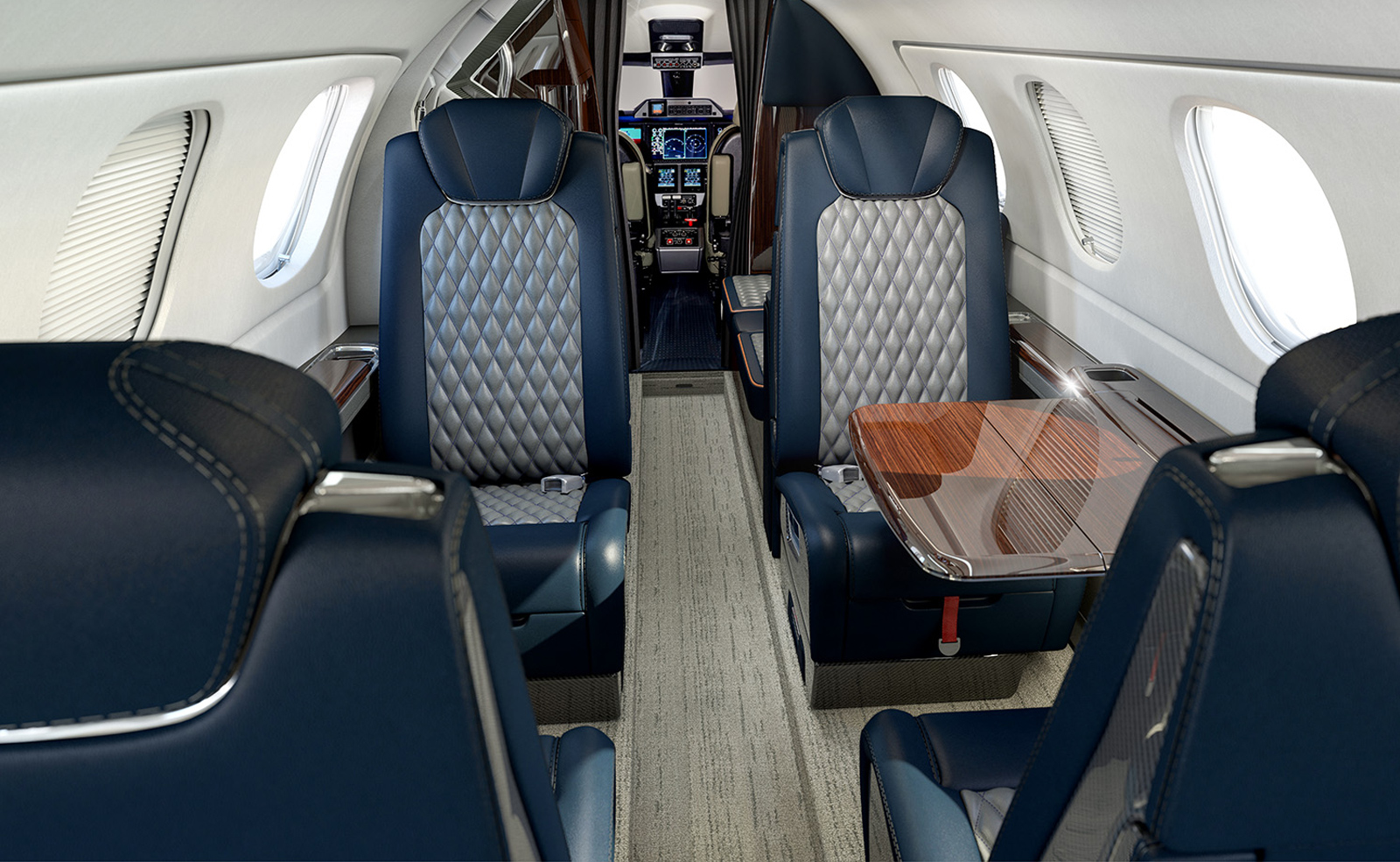 Blog-Image-Phenom-300