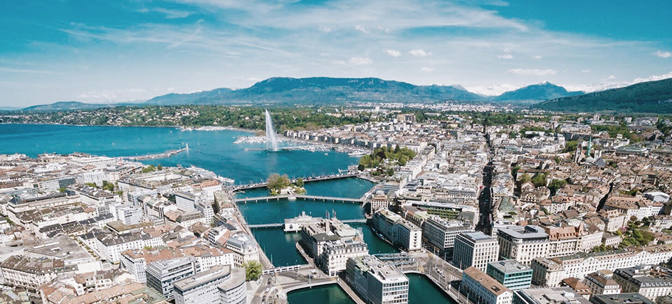 Geneva