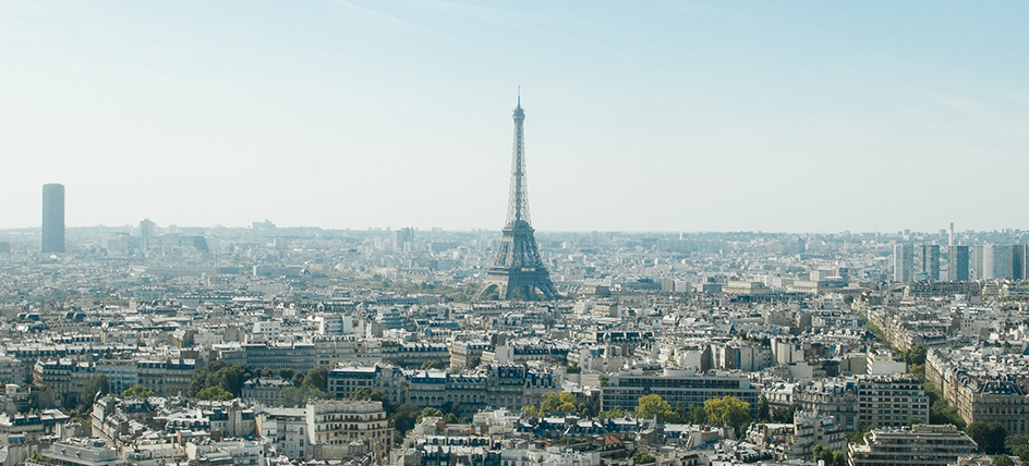 Paris