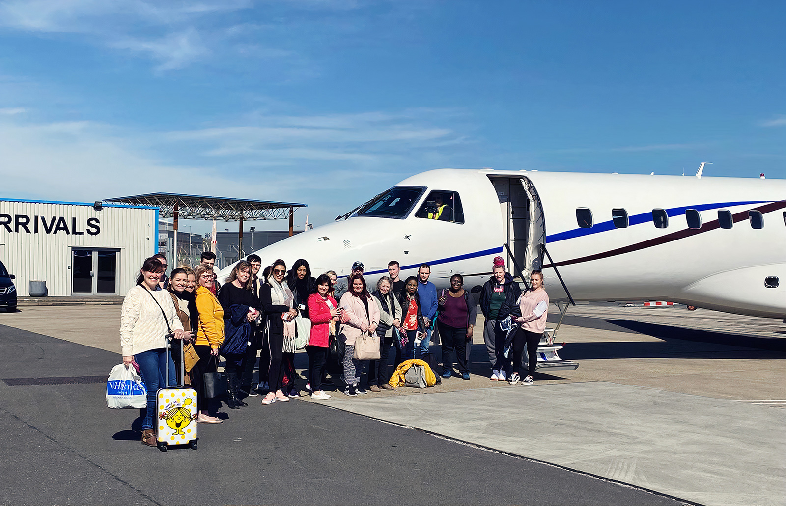 Blog-Image-Jet-Charter-2