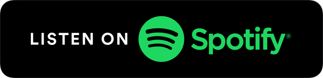 spotify-podcast-badge-blk-grn-310x60
