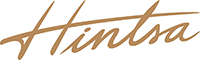 Hintsa-Logo