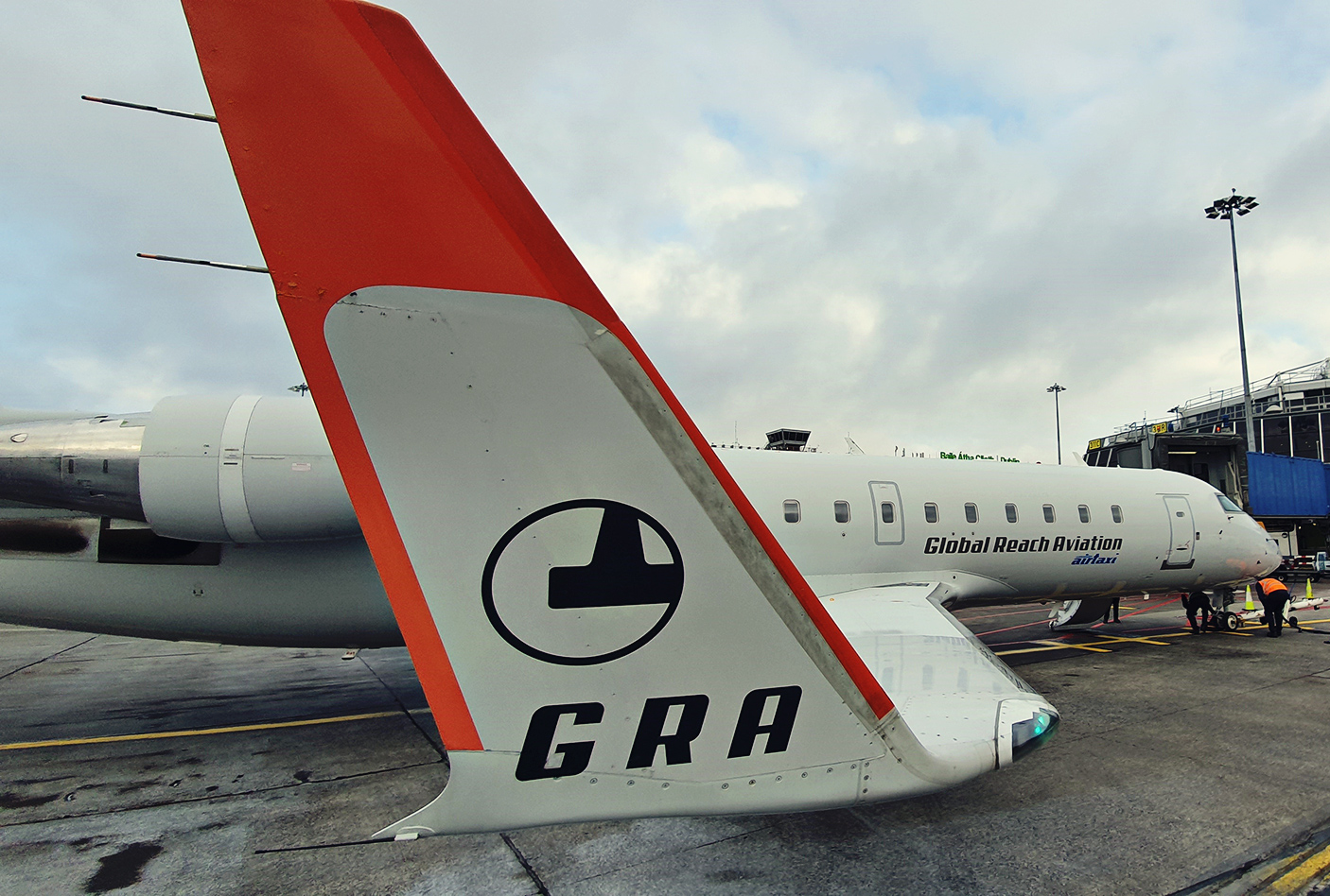 Aircraft-2