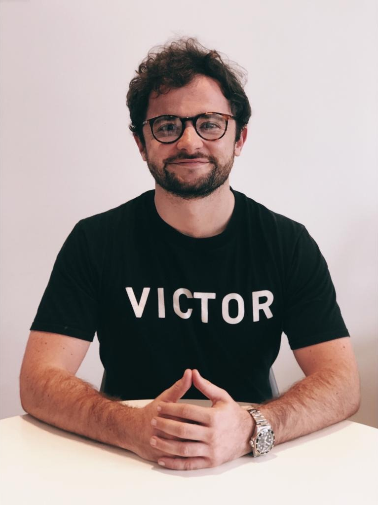 MicrosoftTeams-image