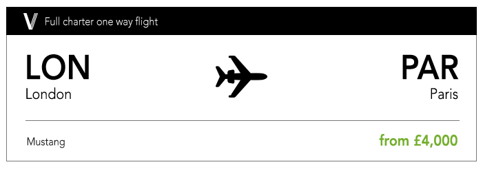 Ticket1
