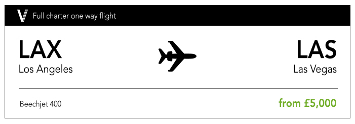 Ticket 2