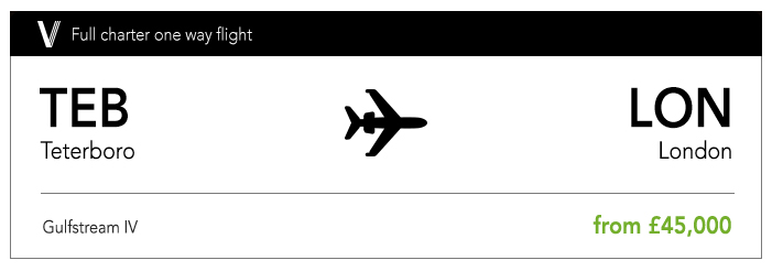 Ticket3