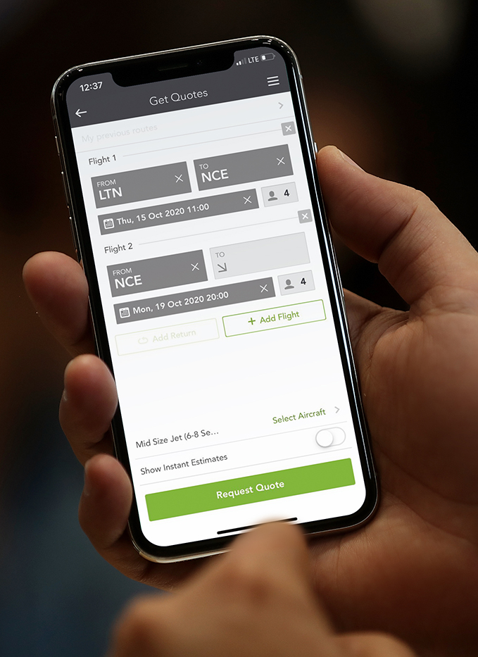 iPhone-X-in-Hand-Free-PSD-Mockup-3-LowRes copy