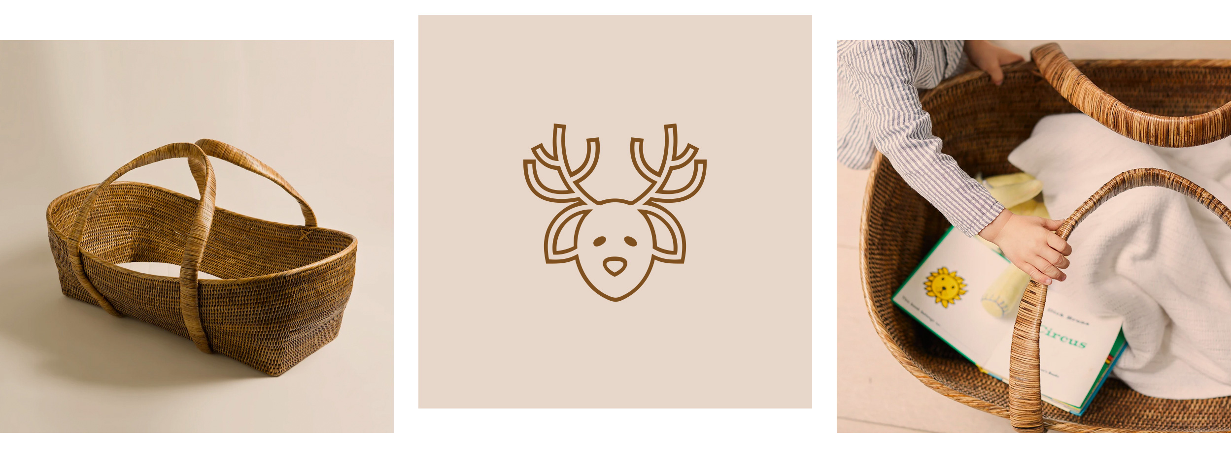 ChristmasGiftGuide-2