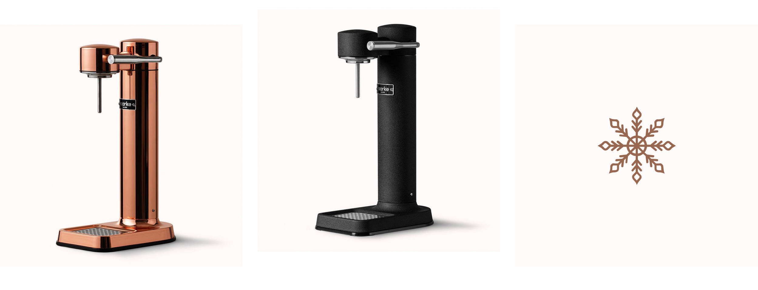 ChristmasGiftGuide-3