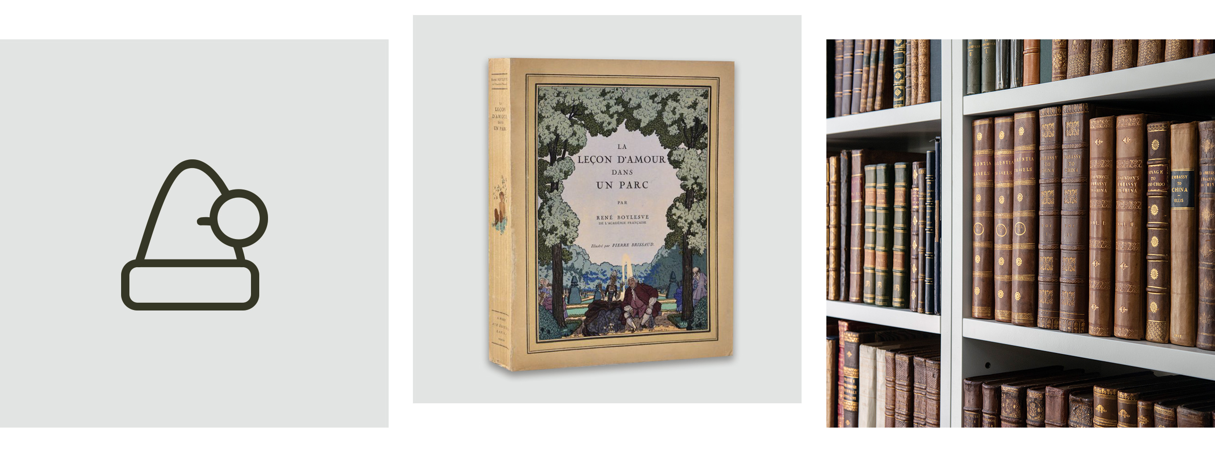 ChristmasGiftGuide-4