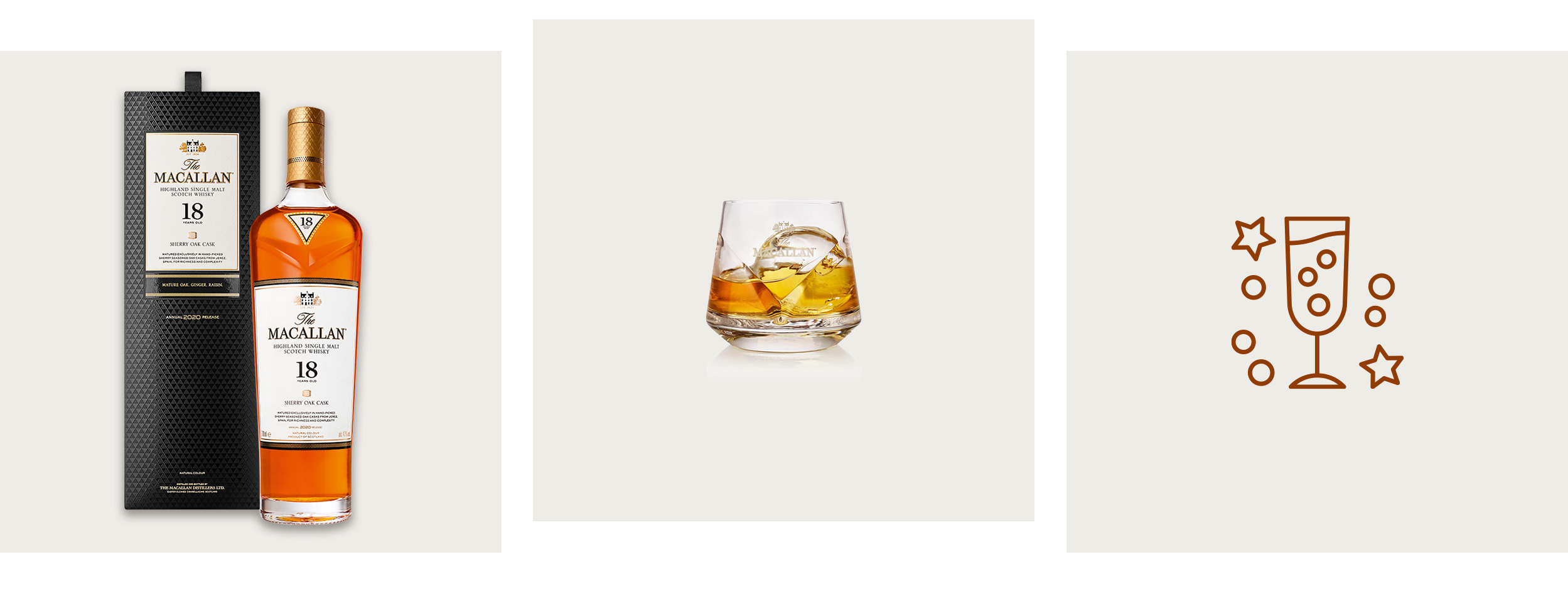 ChristmasGiftGuide-6