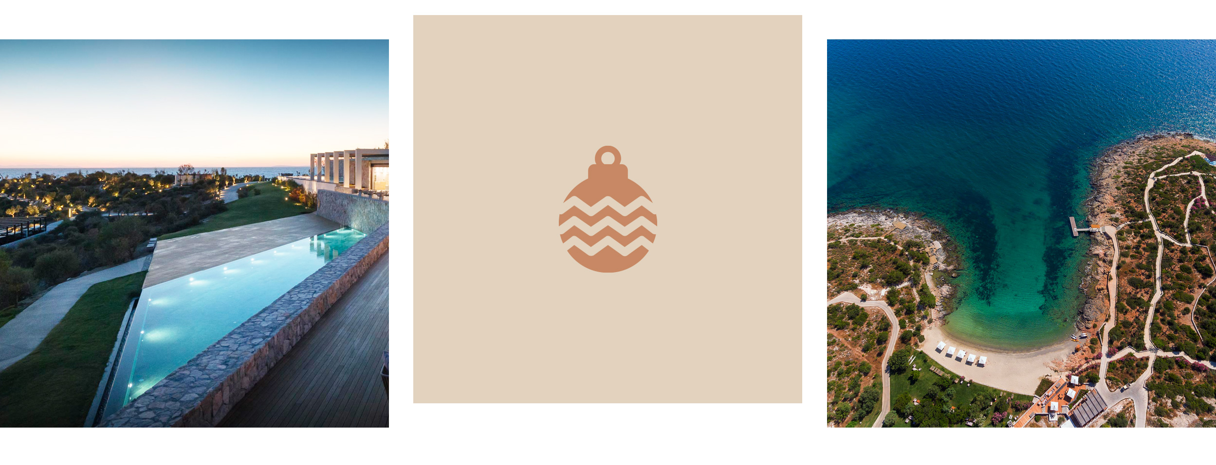 ChristmasGiftGuide-8