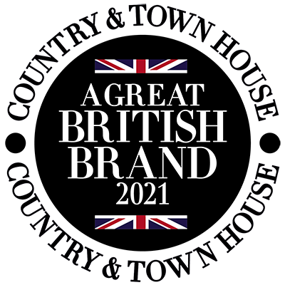 GBB-Email-Signature-2021[2]