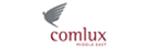Comlux Aviation
