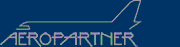 Browse Private Jet Charter Operators | Victor