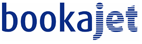 Bookajet