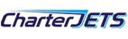 Charter Jets, UAB