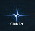Club Jet Charter