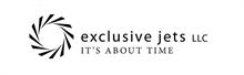 Exclusive Jets