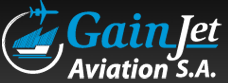 GainJet Aviation S.A