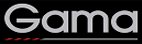 Gama Aviation