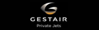 Gestair Private Jets