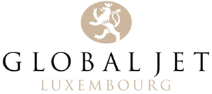 Global Jet Luxembourg