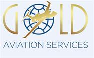 Gold Aviation Services (Dolphin Atlantic)