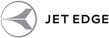 Jet Edge International