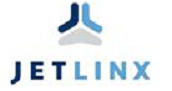 Jet Linx