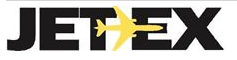 Jetex LLC